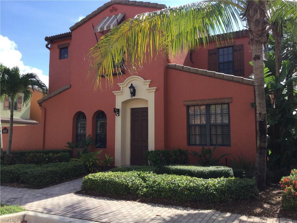 11945 Alegria St #904, Fort Myers, FL 33912 (#216051791) :: Homes and Land Brokers, Inc