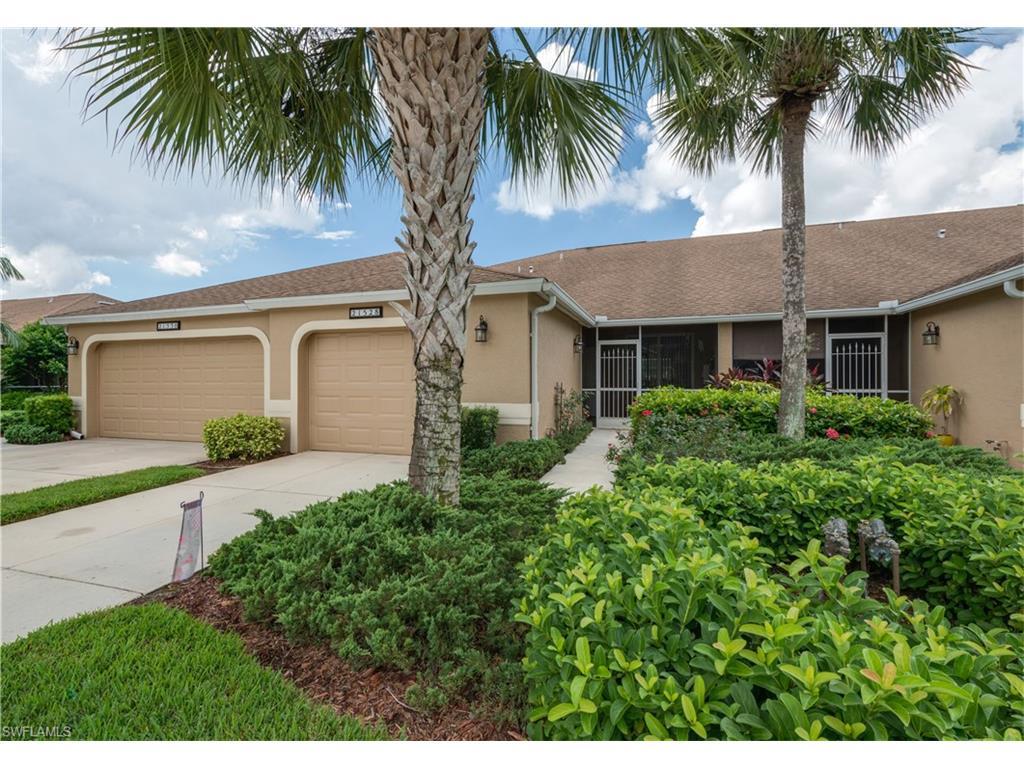 21528 Portrush Run, Estero, FL 33928 (#216051968) :: Homes and Land Brokers, Inc