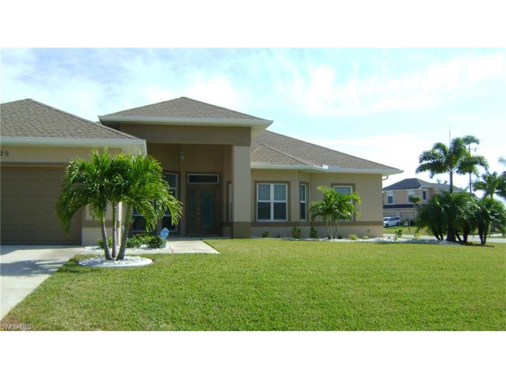 3429 27th Pl - Photo 1