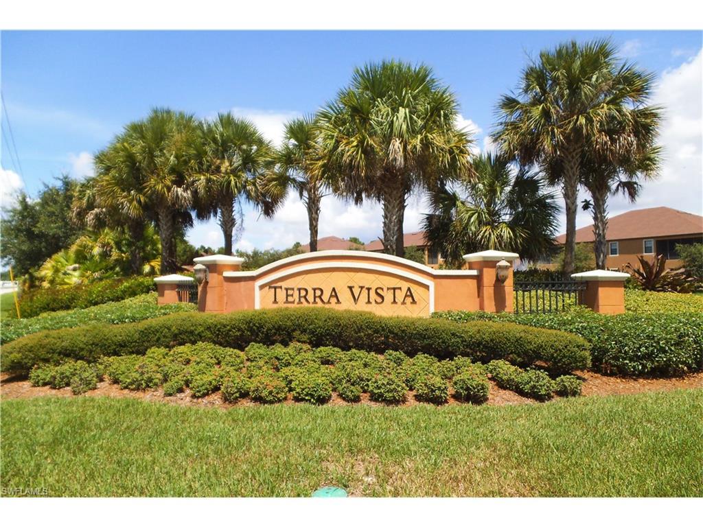 3787 Costa Maya Way - Photo 1