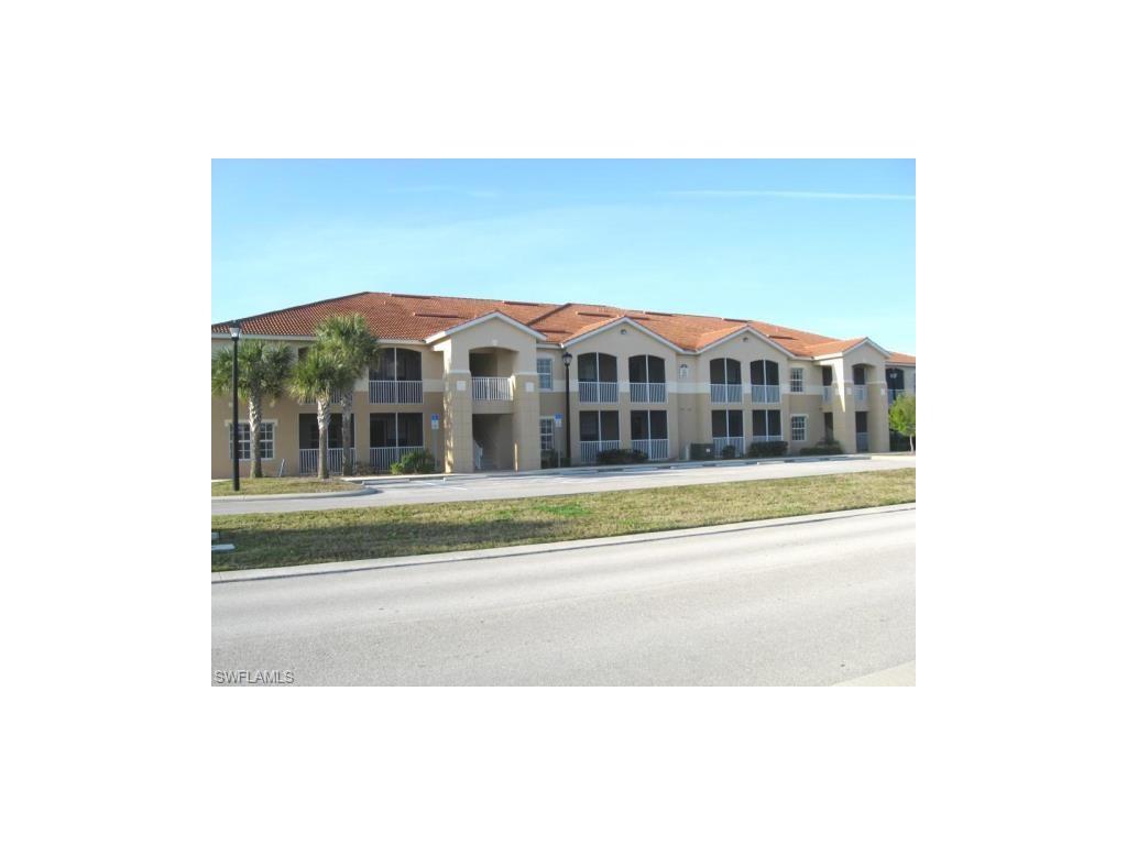 9025 Colby Dr #2112, Fort Myers, FL 33919 (MLS #216053726) :: The New Home Spot, Inc.