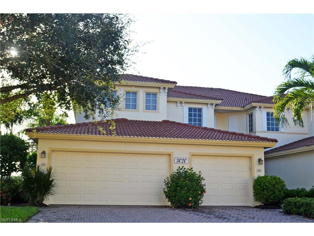3020 Meandering Way - Photo 1