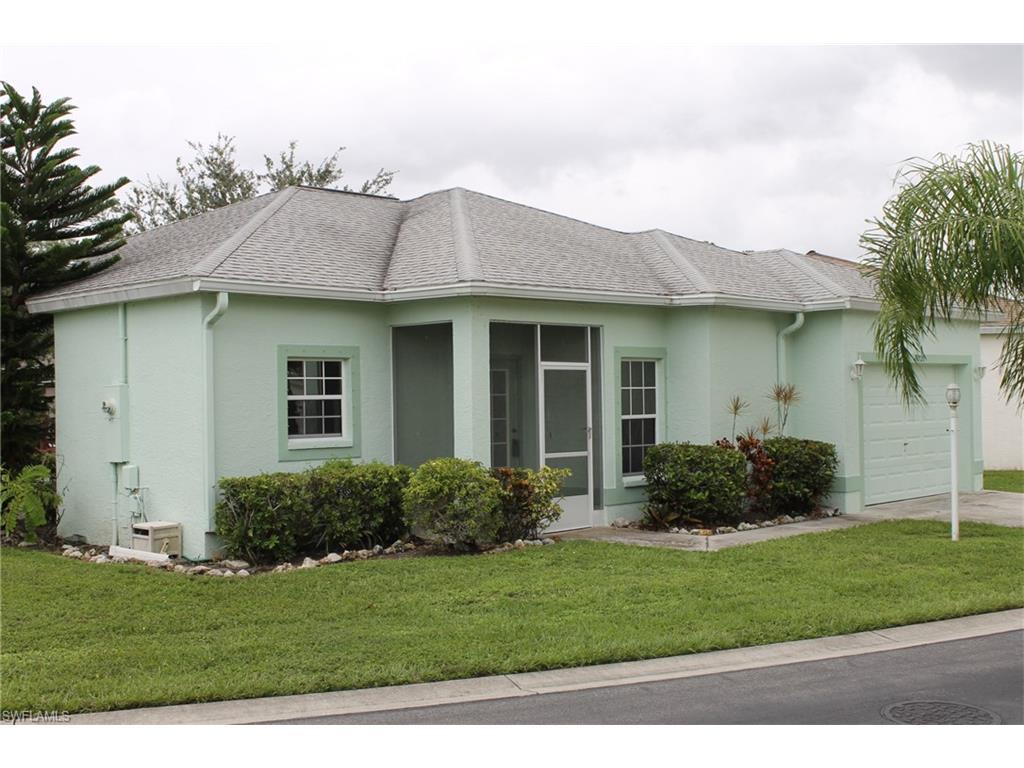 10720 Pearl Bay Cir, Estero, FL 33928 (#216055572) :: Homes and Land Brokers, Inc