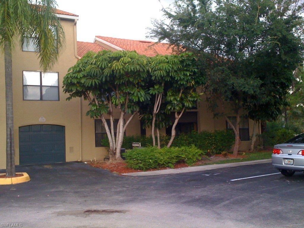 13535 Eagle Ridge Dr - Photo 1