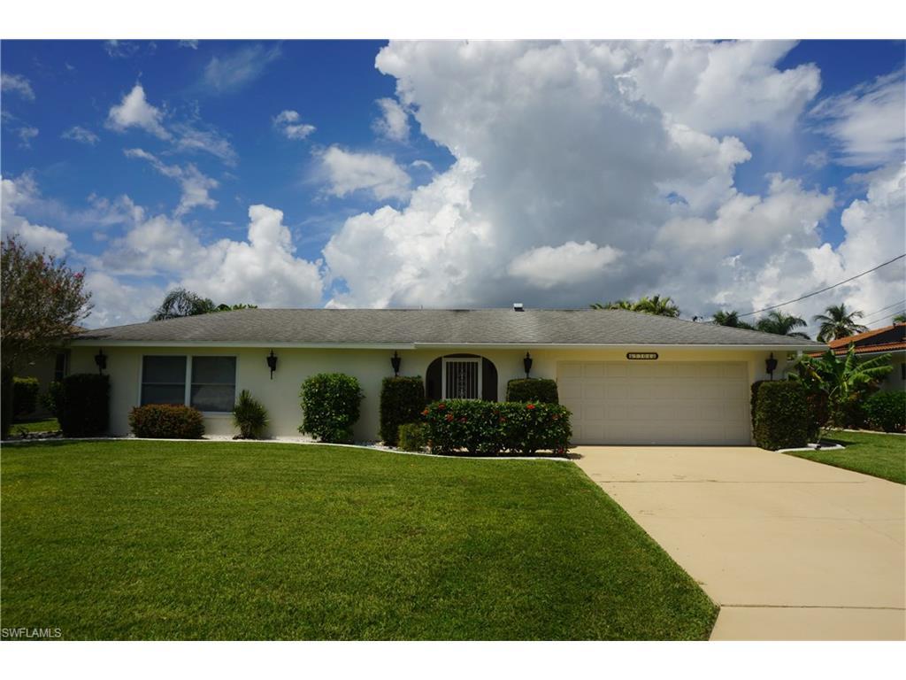 5304 SW 3rd Ave, Cape Coral, FL 33914 (#216056264) :: Homes and Land Brokers, Inc