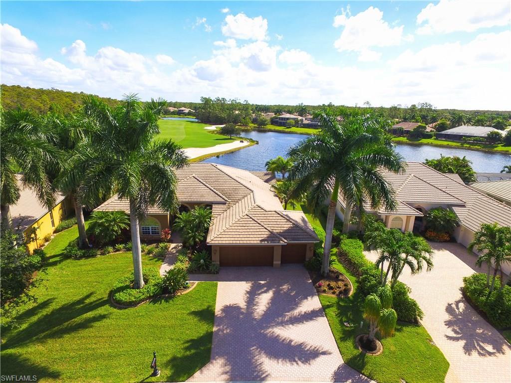 11007 Wine Palm Rd, Fort Myers, FL 33966 (#216056458) :: Homes and Land Brokers, Inc