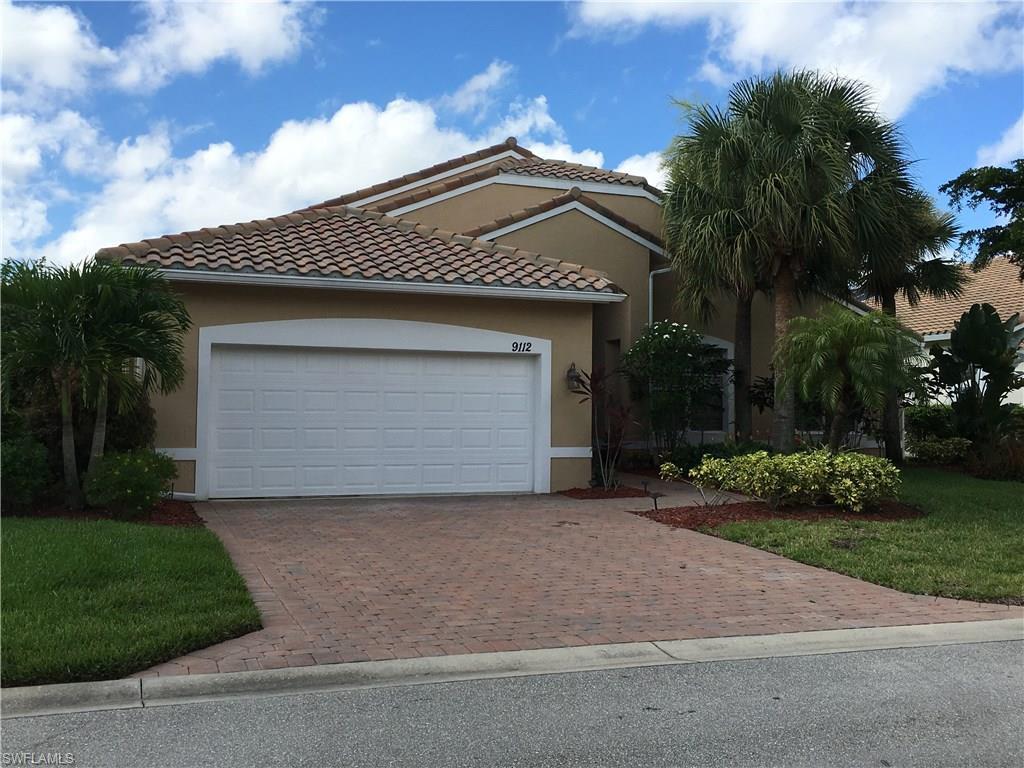 9112 Whitfield Dr, Estero, FL 33928 (#216056626) :: Homes and Land Brokers, Inc