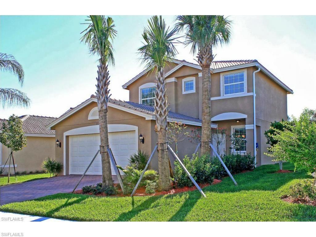 11060 Lancewood St - Photo 1