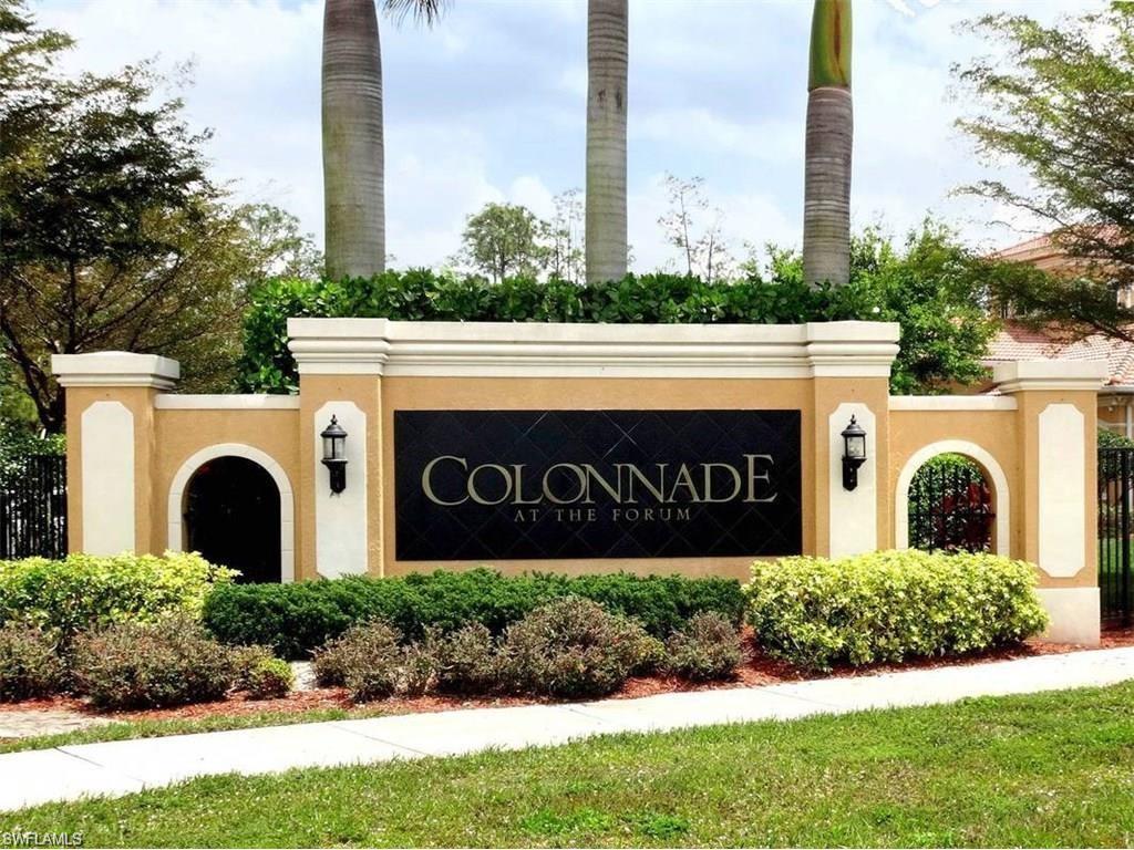3360 Antica St, Fort Myers, FL 33905 (MLS #216057193) :: The New Home Spot, Inc.