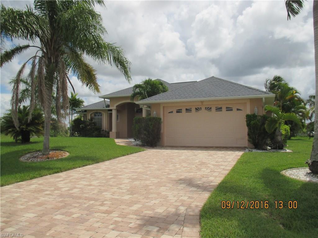 1001 35th Ave - Photo 1