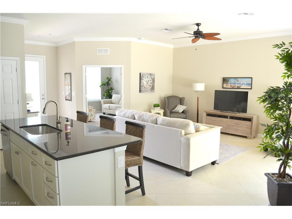 11783 Avingston Ter - Photo 1