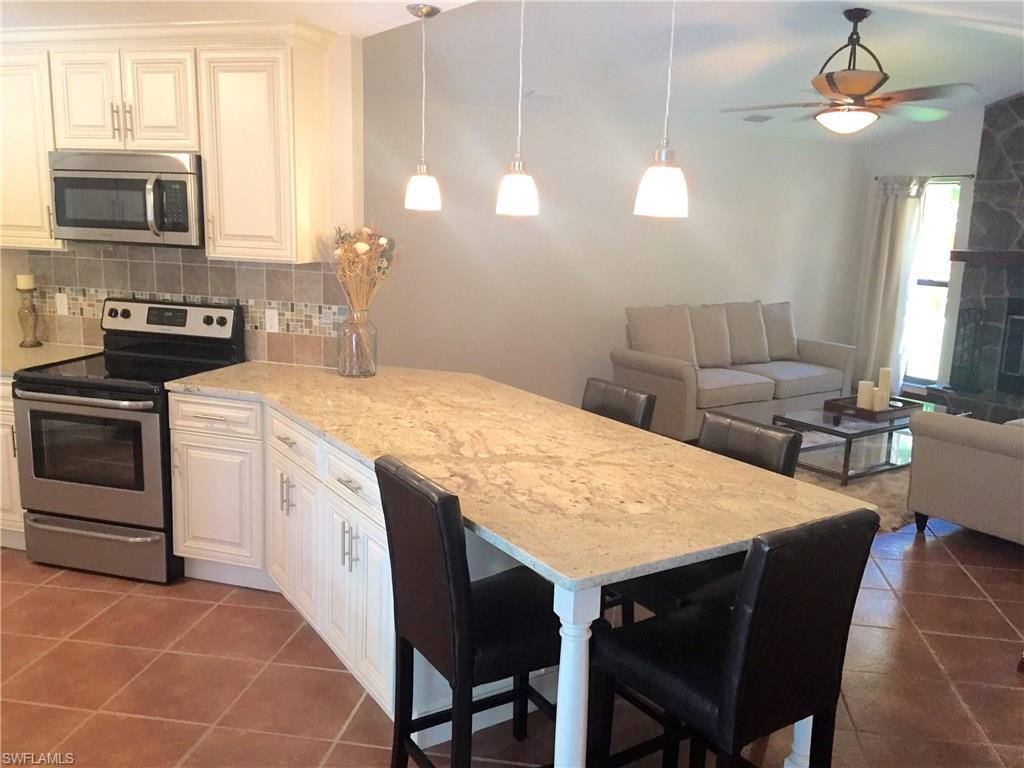 3944 Hidden Acres Cir S, North Fort Myers, FL 33903 (MLS #216058241) :: The New Home Spot, Inc.