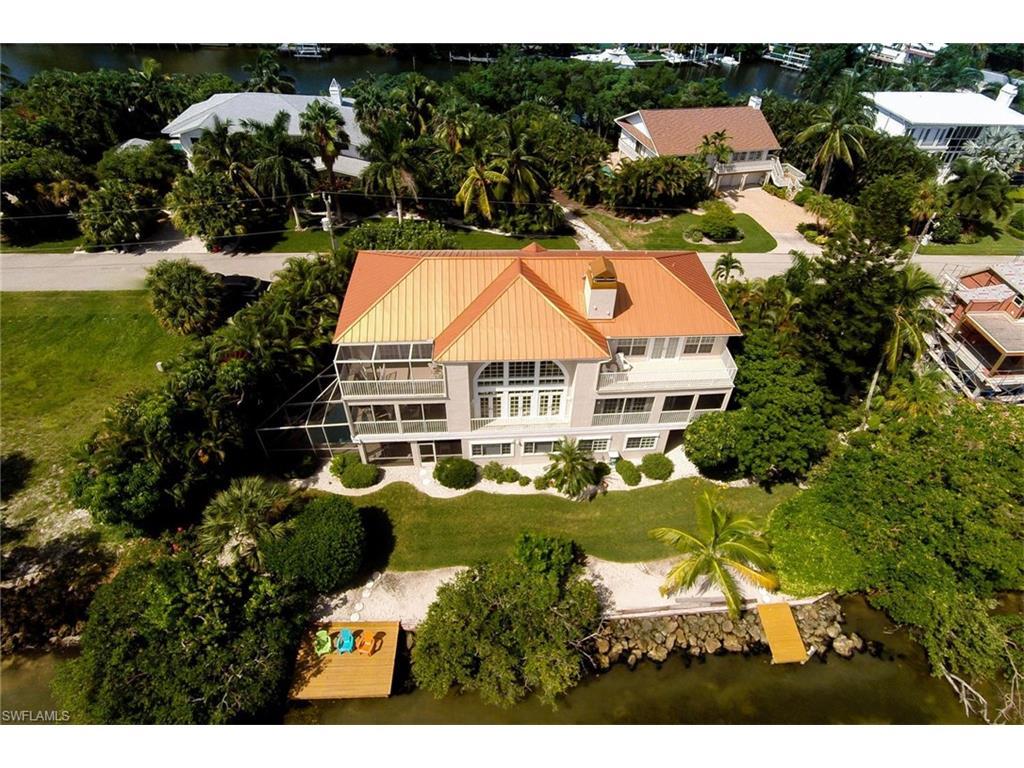1552 San Carlos Bay Dr - Photo 1