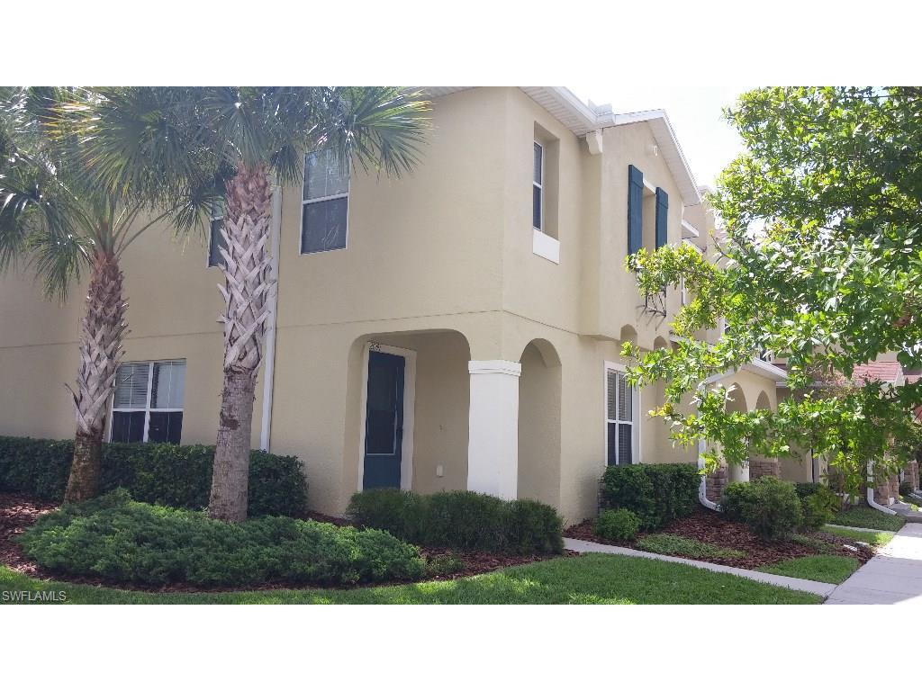 2041 Searay Shore Dr, Clearwater, FL 33763 (#216058763) :: Homes and Land Brokers, Inc