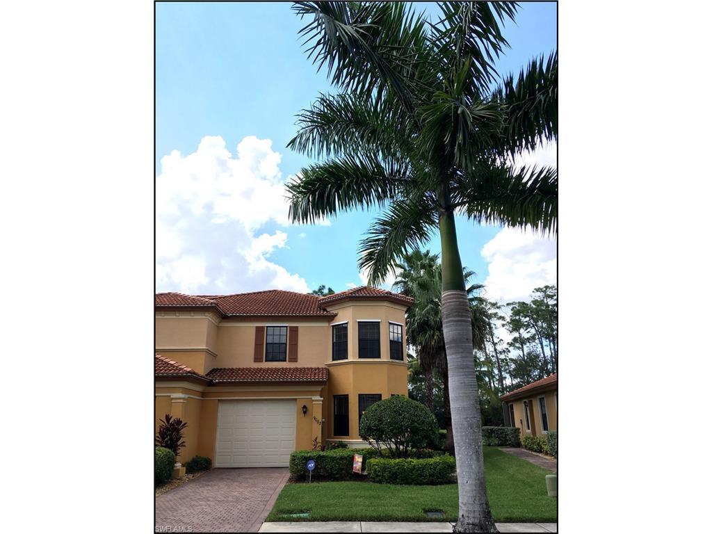 9082 Water Tupelo Rd, Fort Myers, FL 33912 (#216059751) :: Homes and Land Brokers, Inc