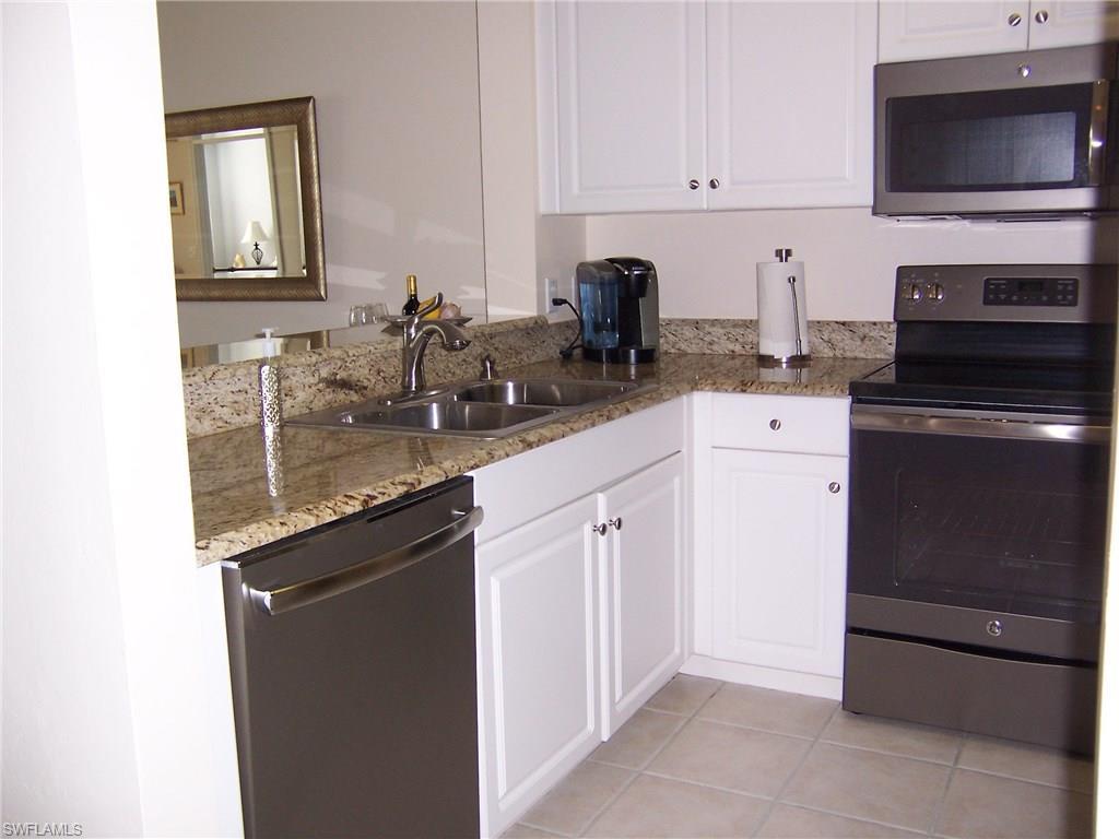 14501 Legends Blvd N #106, Fort Myers, FL 33912 (MLS #216060392) :: The New Home Spot, Inc.