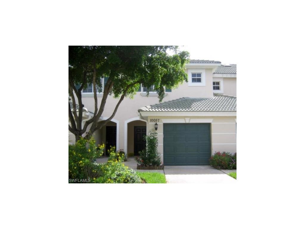 10057 Pacific Pines Ave, Fort Myers, FL 33966 (#216060581) :: Homes and Land Brokers, Inc