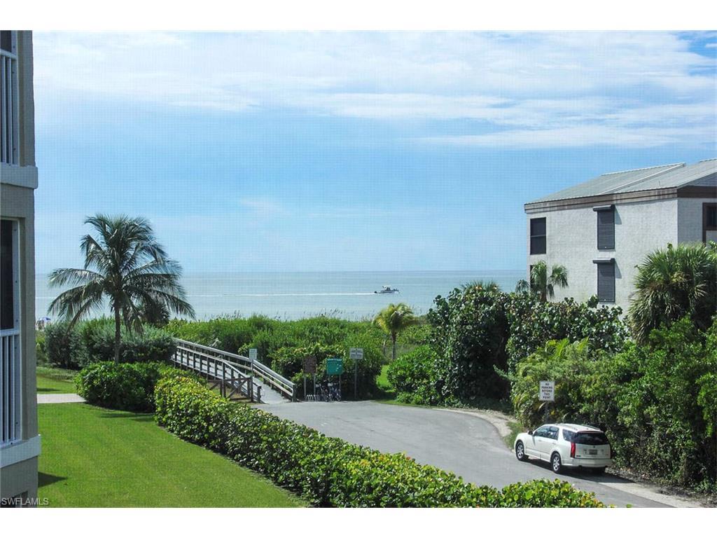 610 Donax St #225, Sanibel, FL 33957 (#216060853) :: Homes and Land Brokers, Inc