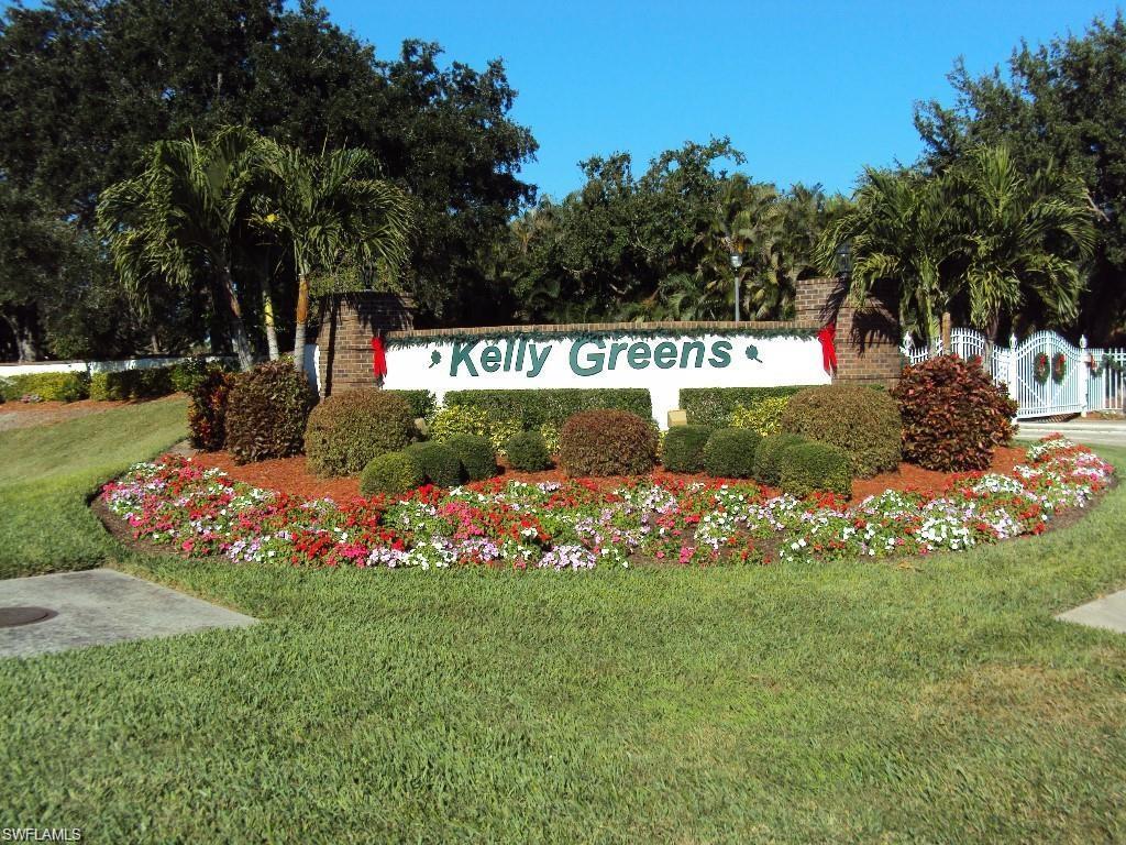 16440 Kelly Cove Drive - Photo 1