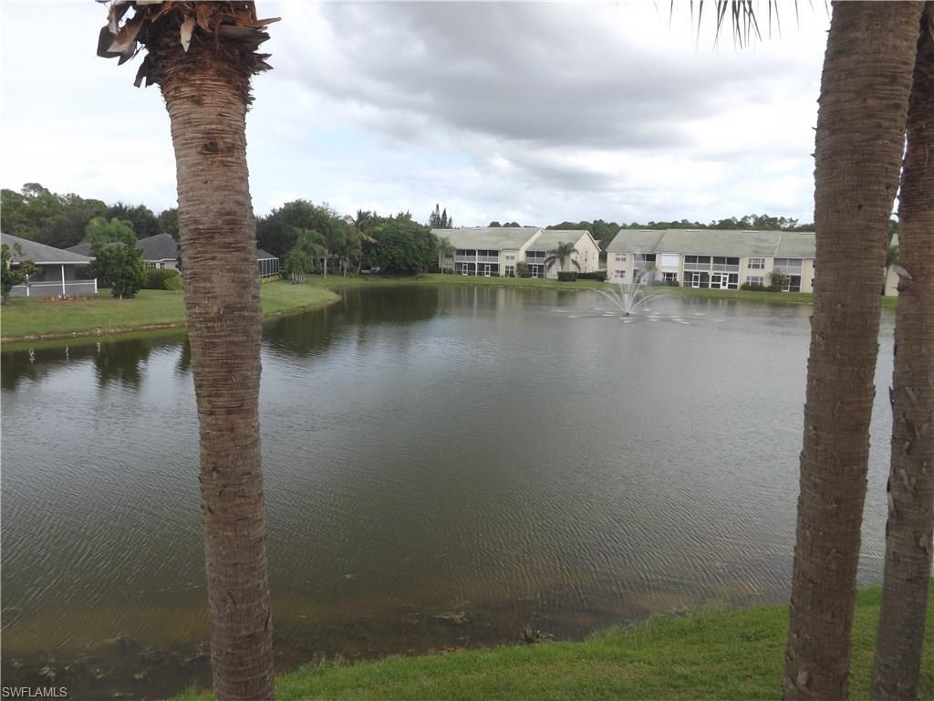 9620 Village View Blvd - Photo 1