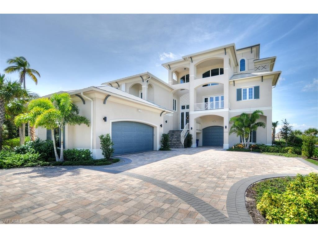 6120 Court St, Fort Myers Beach, FL 33931 (#216063059) :: Homes and Land Brokers, Inc