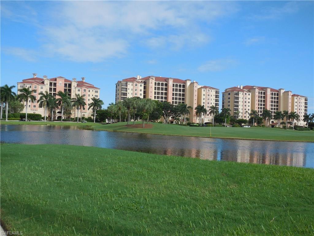 11620 Court Of Palms - Photo 1