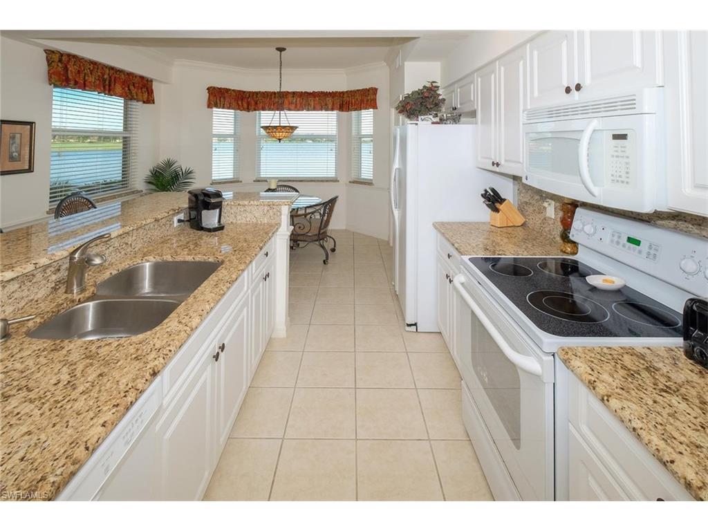 10361 Butterfly Palm Dr #713, Fort Myers, FL 33966 (#216063339) :: Homes and Land Brokers, Inc