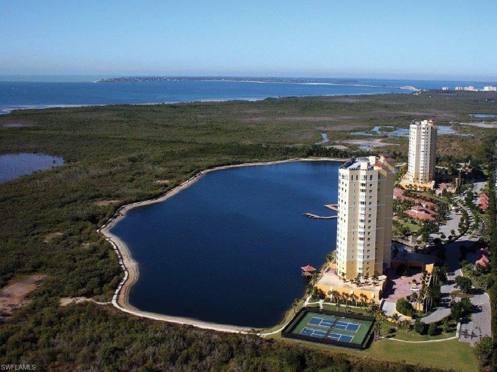 12701 Mastique Beach Blvd #1802, Fort Myers, FL 33908 (#216064205) :: Homes and Land Brokers, Inc