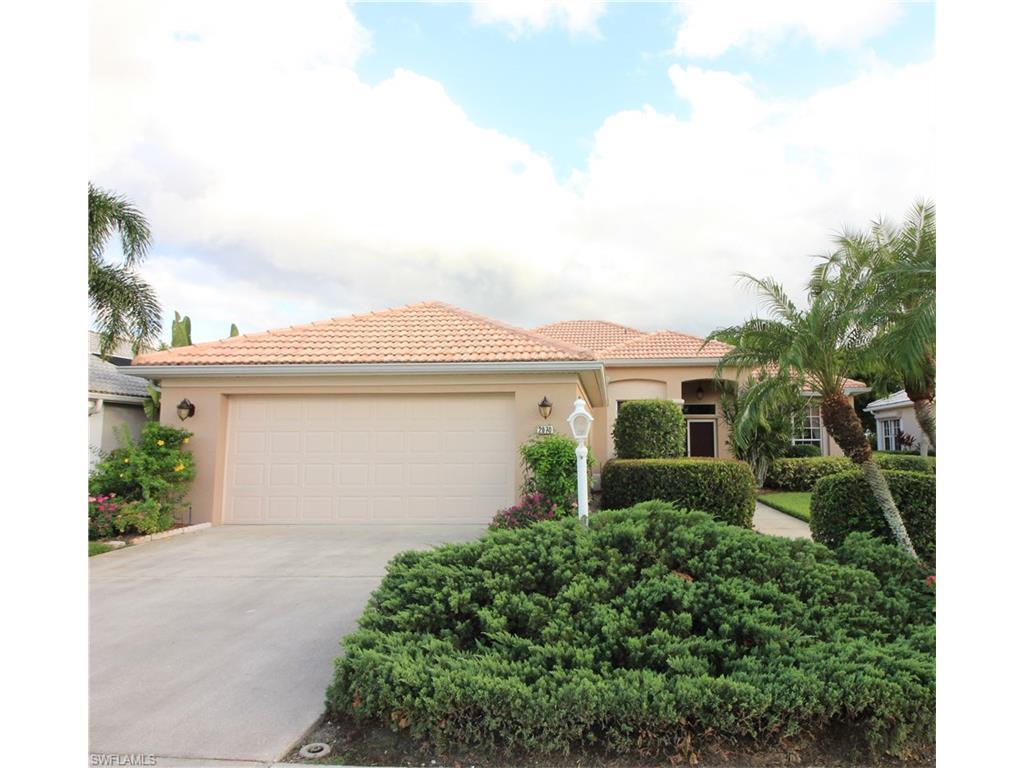 2070 Corona Del Sire Dr - Photo 1