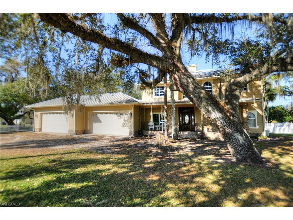 3144 Shell Ln - Photo 1