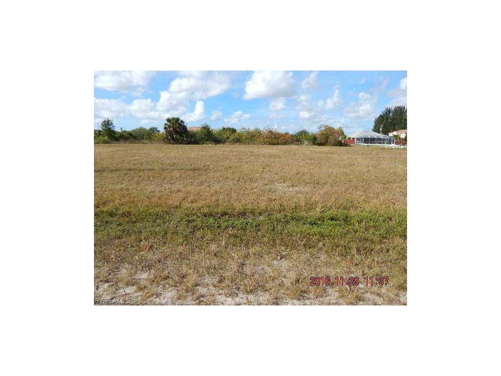 1708 6th Ave - Photo 1