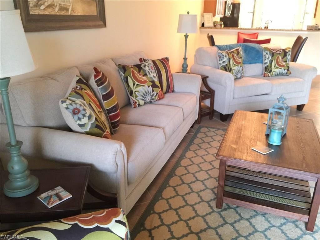 17950 Bonita National Blvd - Photo 1