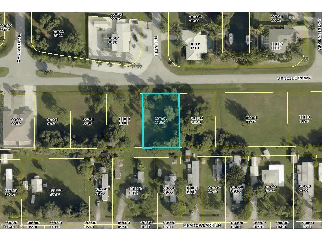 5635 Genesee Pky - Photo 1