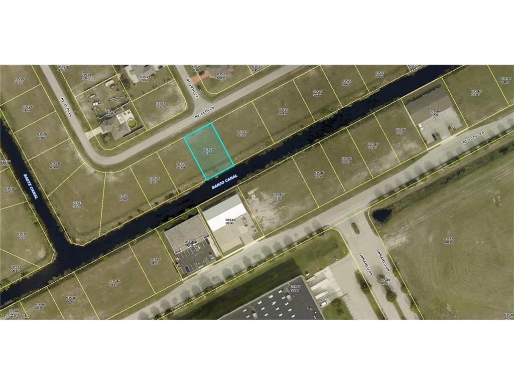 1918 12th Ln - Photo 1