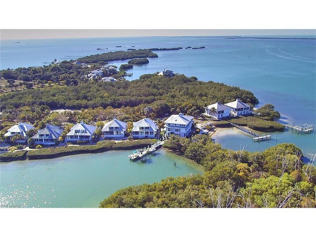 524 Useppa Island - Photo 1