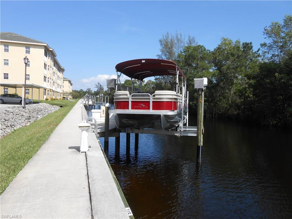 1801 Four Mile Cove Pky - Photo 1