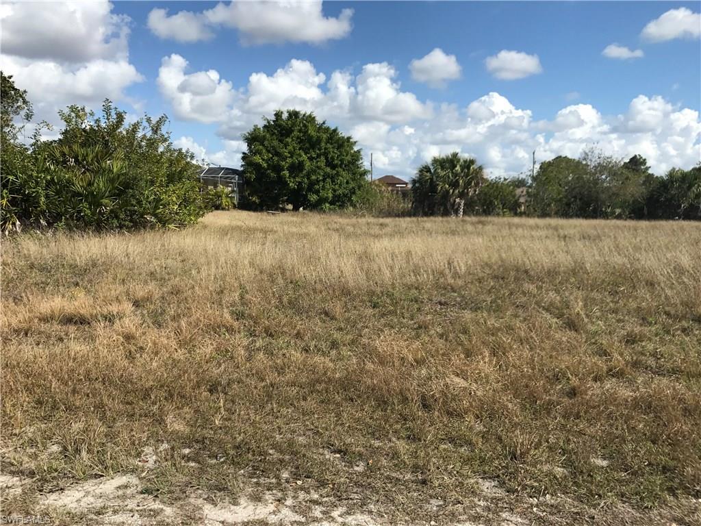 2716 Van Buren Pky - Photo 1