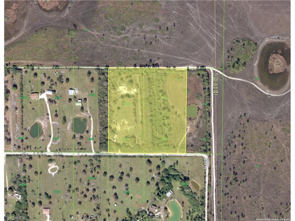 37840 Rickard Ln - Photo 1