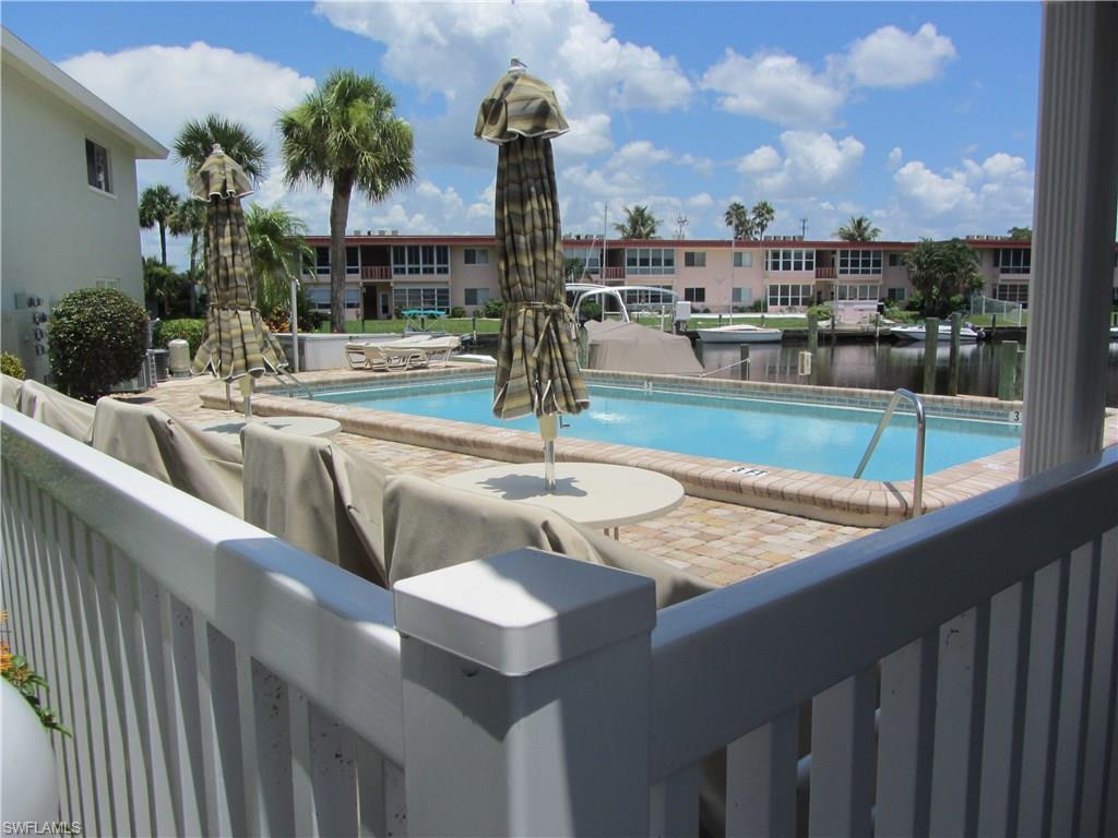 5111 Santa Rosa Ct - Photo 1