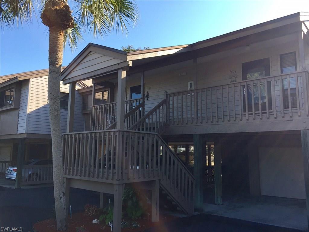 16276 Nautical Way - Photo 1