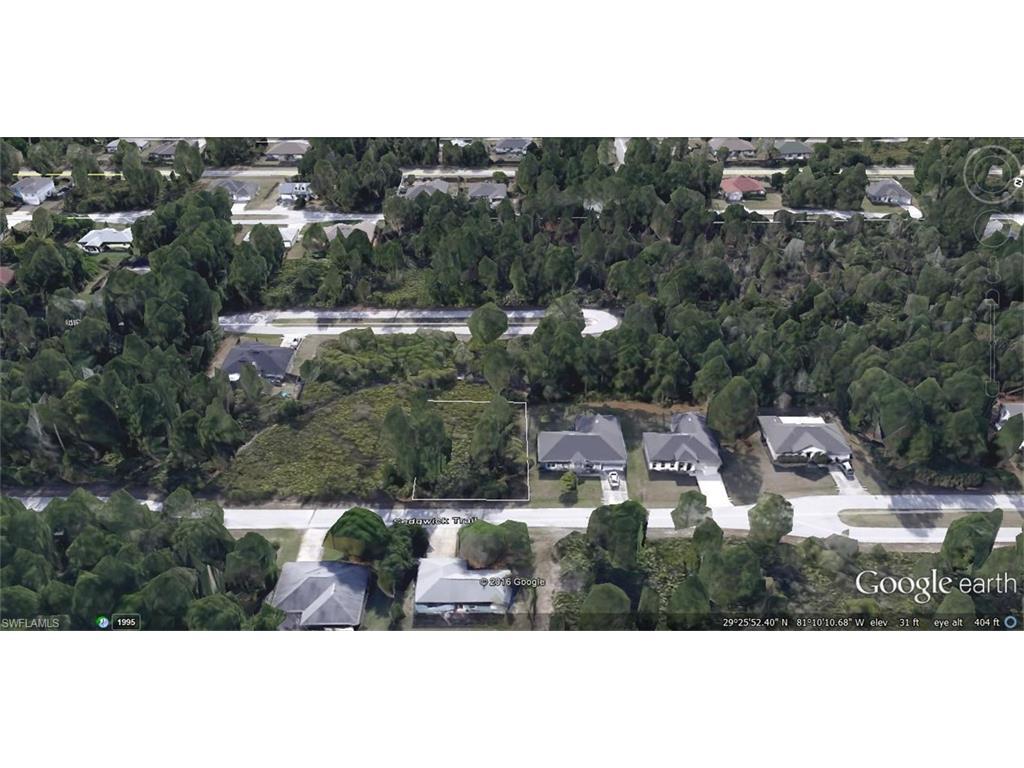 30 Sedgewick Trl - Photo 1