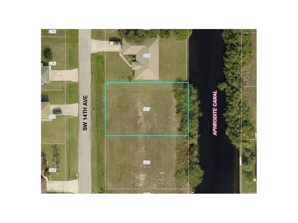 227 14th Ave - Photo 1
