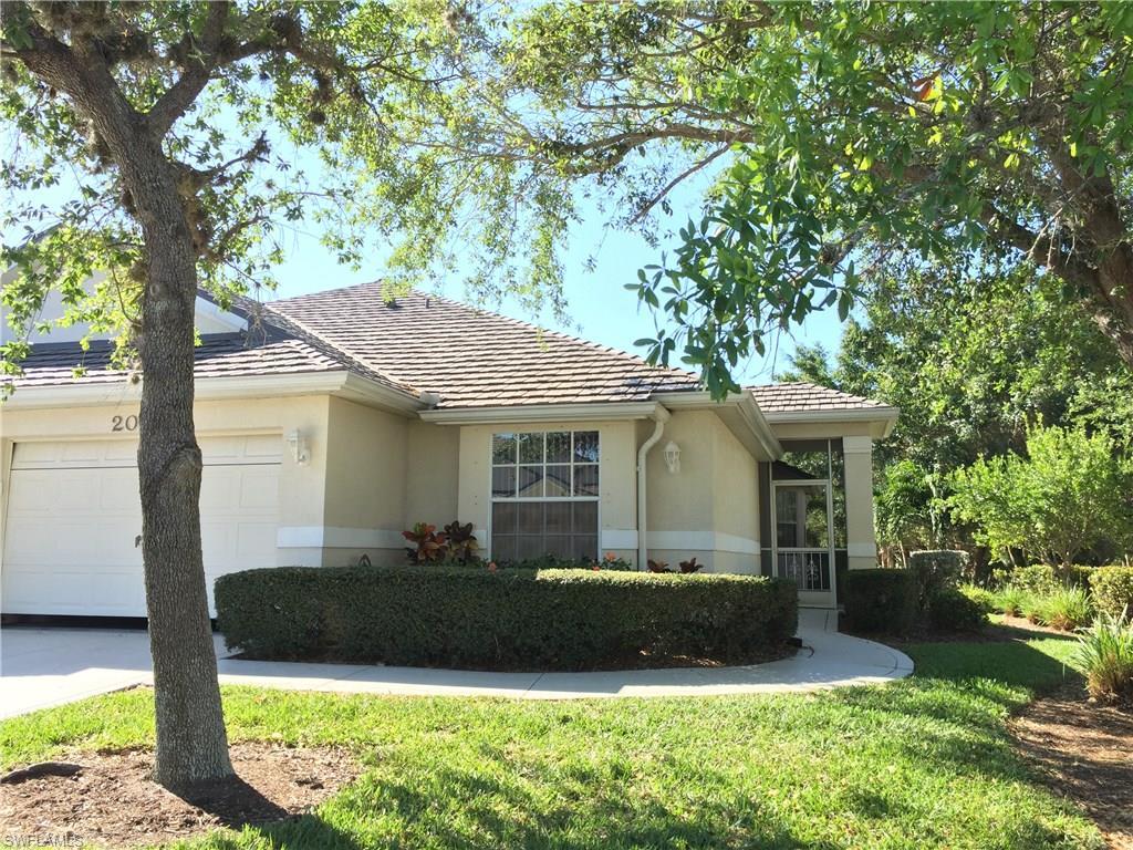 2057 Matecumbe Key Rd - Photo 1