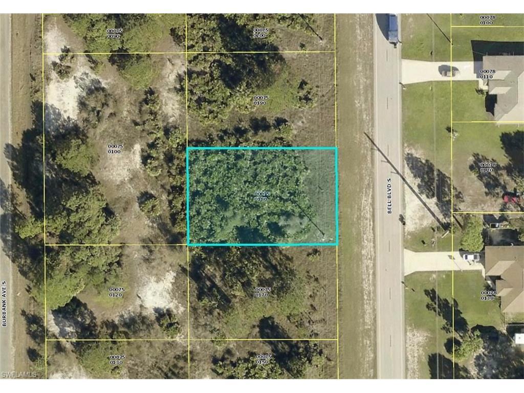 858 Bell Blvd - Photo 1