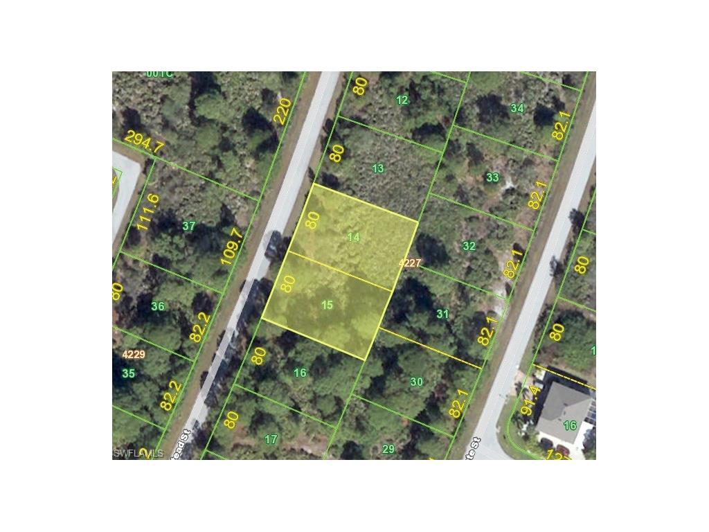 8234 Dimstead St - Photo 1