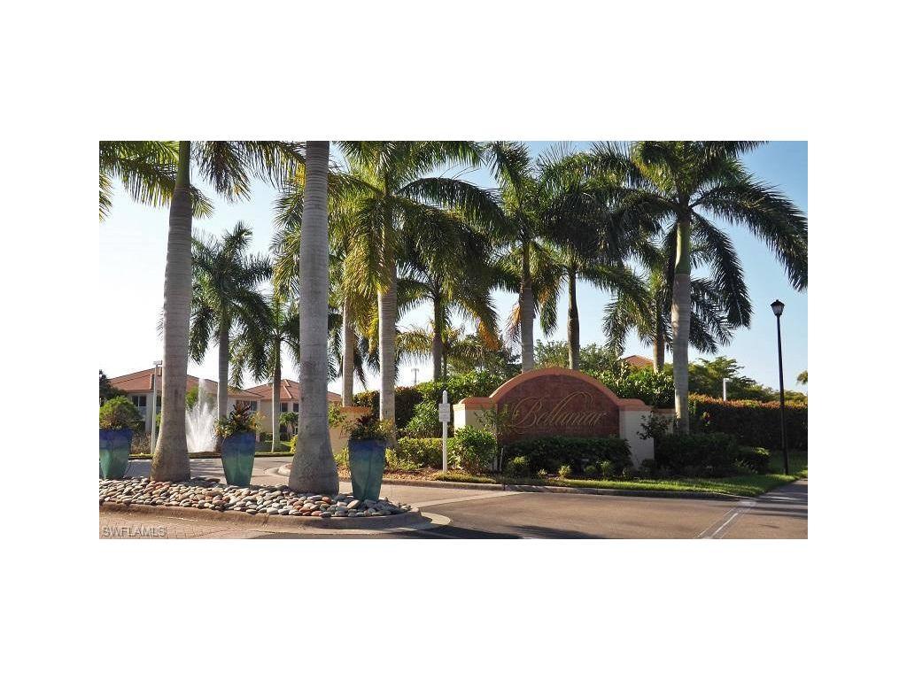 15401 Bellamar Cir - Photo 1