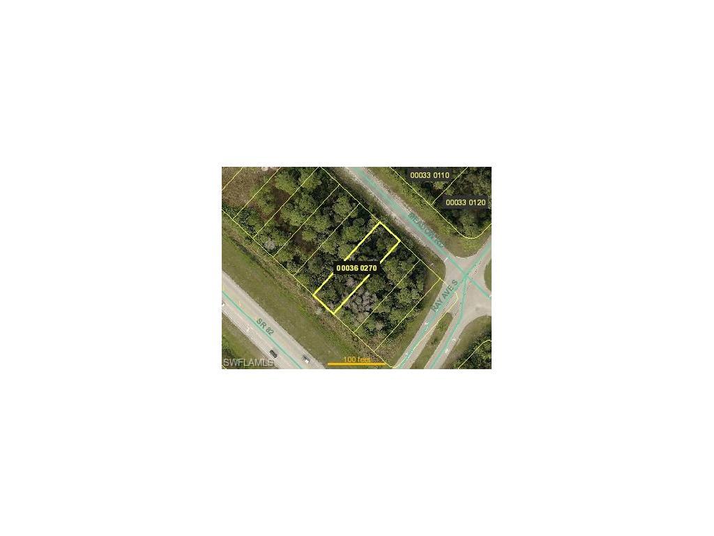 552 Meadow Rd - Photo 1