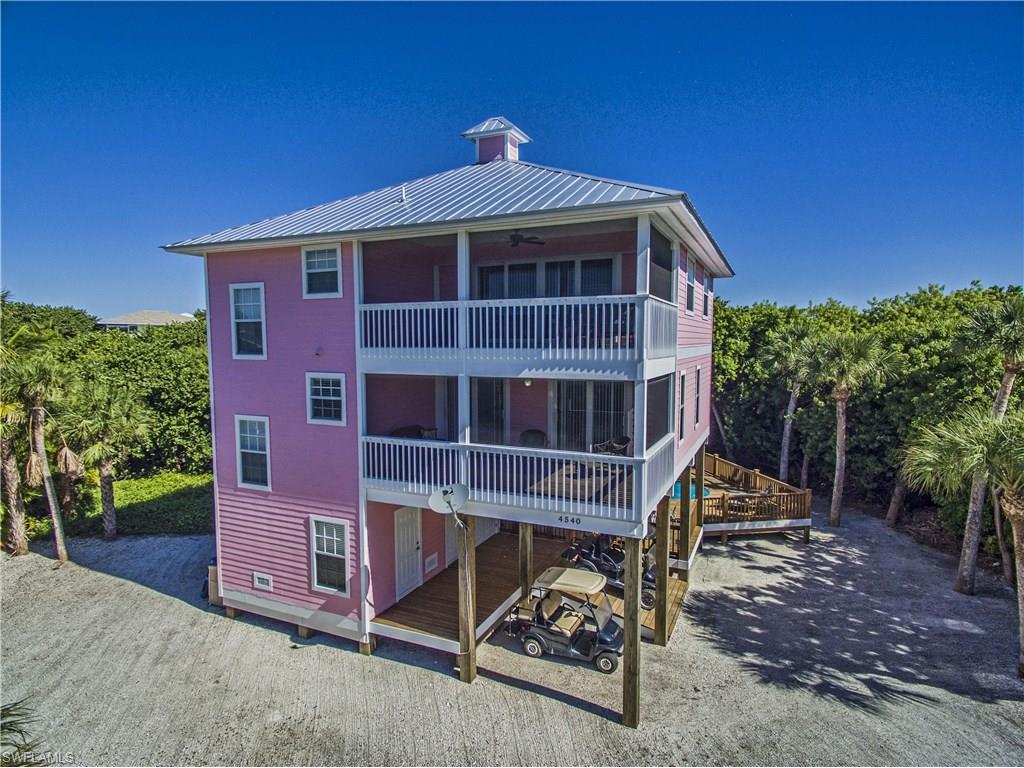 4540 Hidden Ln - Photo 1
