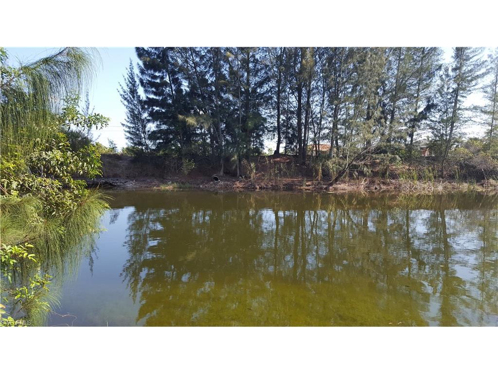 220 9th St - Photo 1