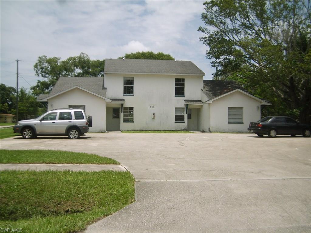 3909 Belmont St - Photo 1